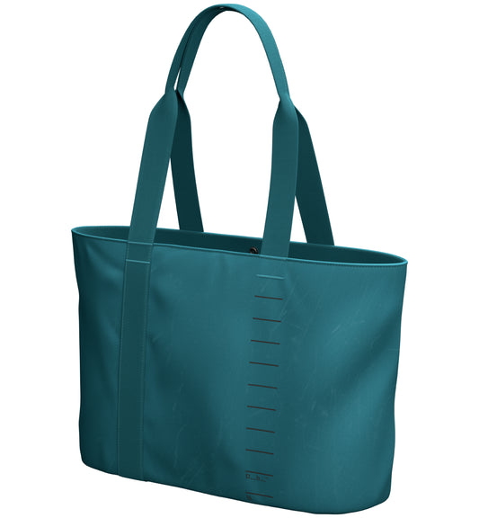 Essential Tote 16L