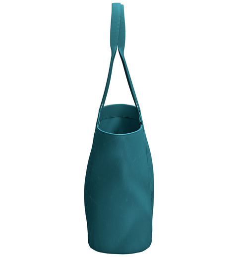 Essential Tote 16L