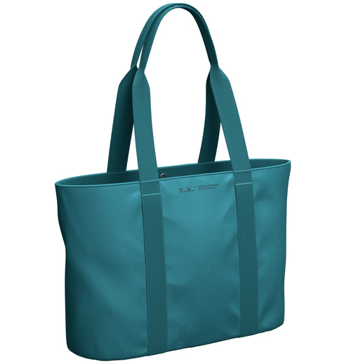 Essential Tote 16L