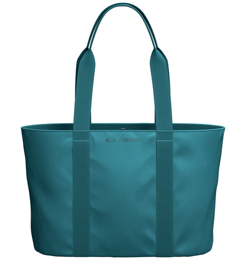 Essential Tote 16L