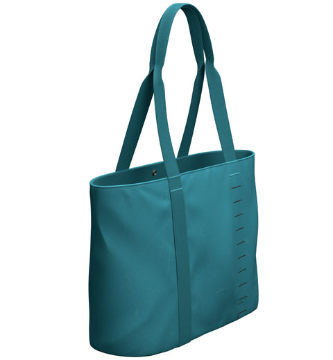 Essential Tote 16L