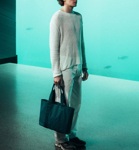 Essential Tote 16L