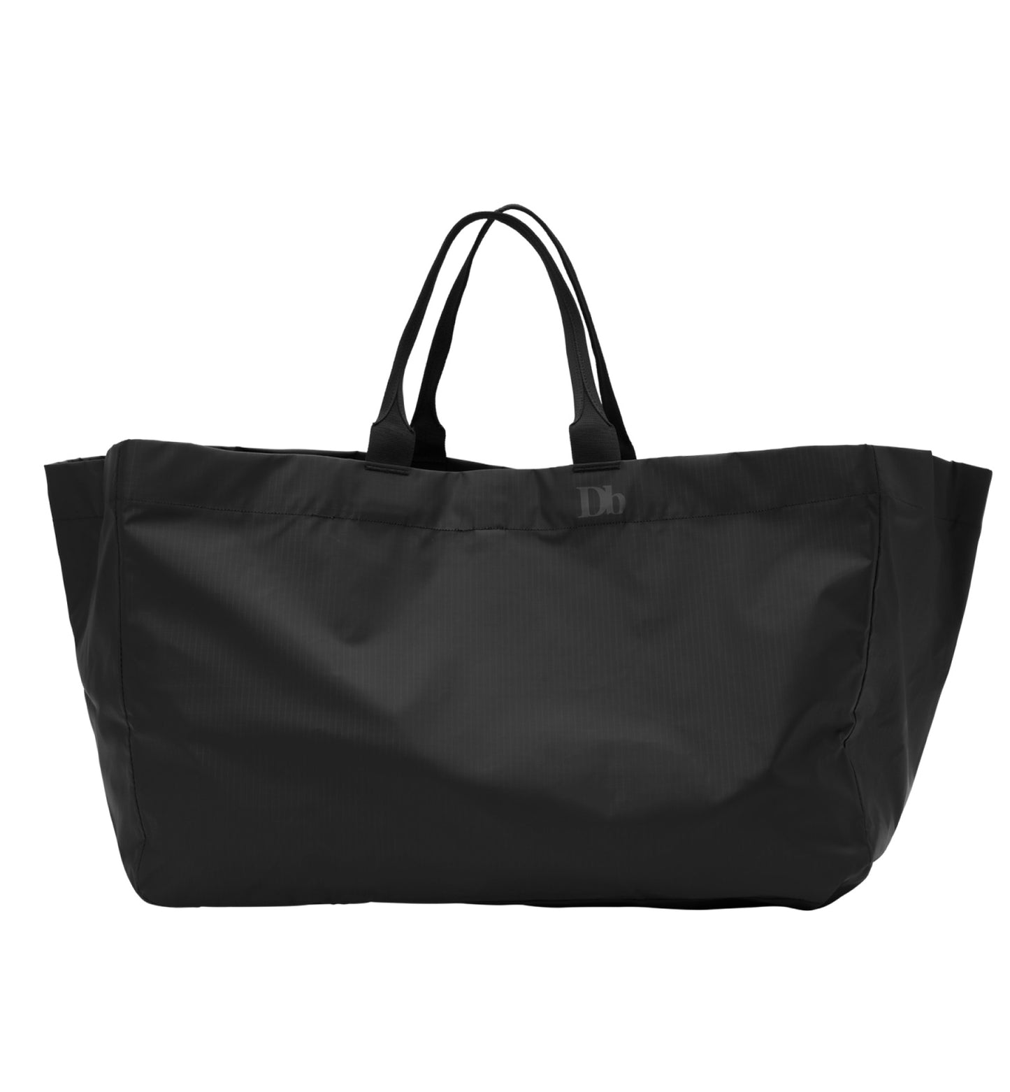 Essential Surf Tote 80L