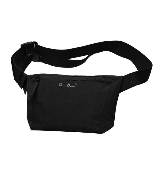 Freya Fanny Pack L