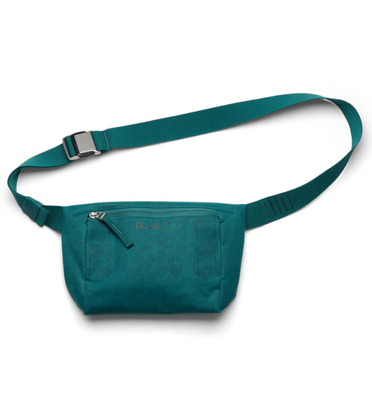 Freya Fanny Pack L