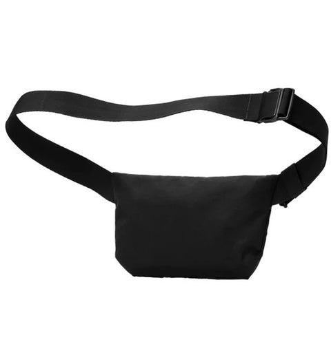 Freya Fanny Pack M