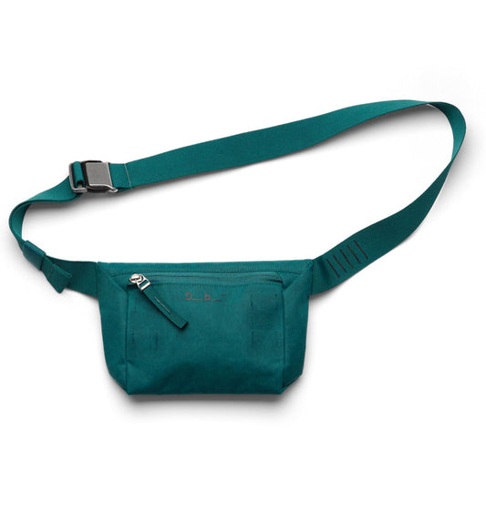 Freya Fanny Pack M