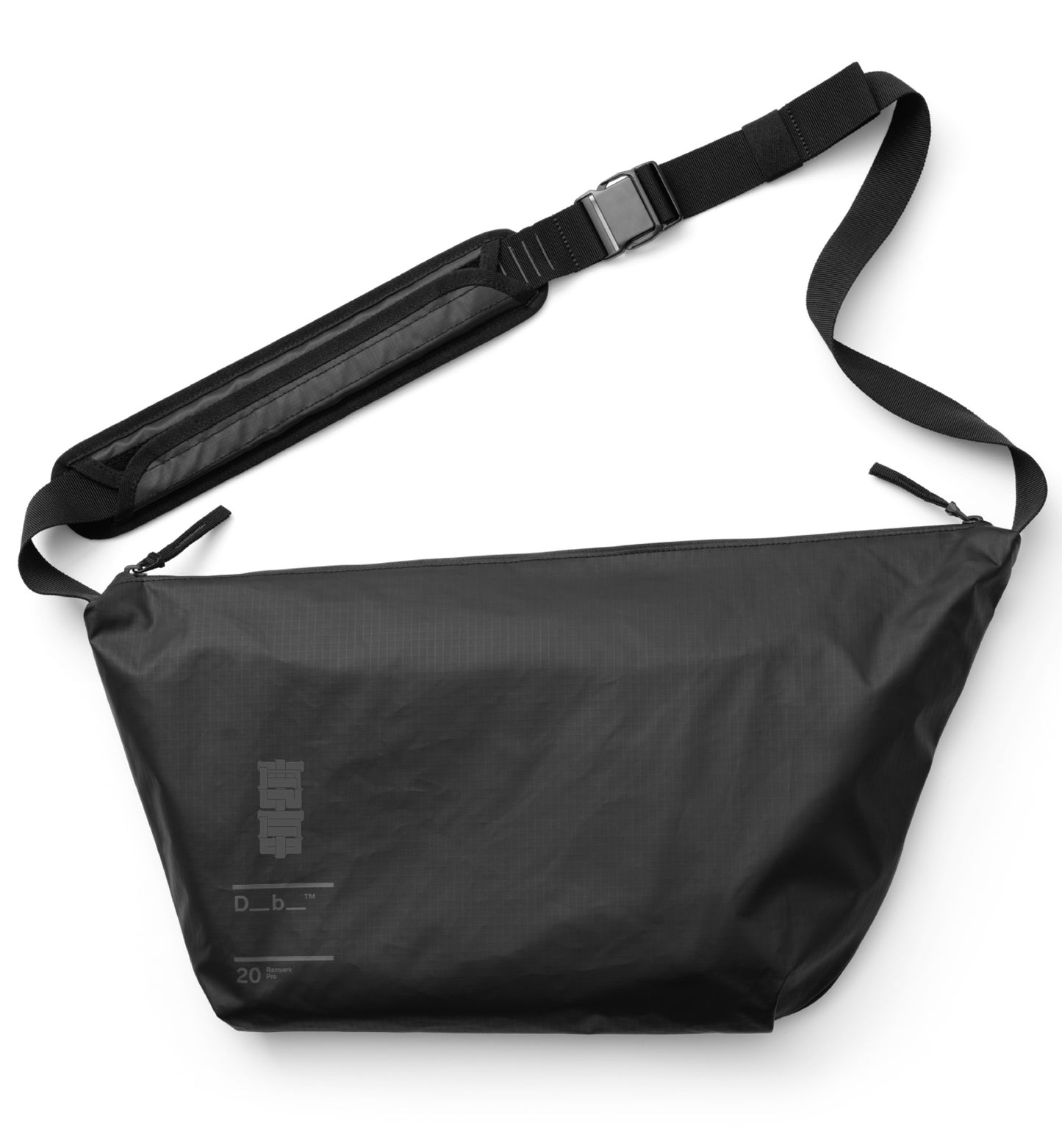 Ramverk Pro Sling Bag 20L (DbTokyo)