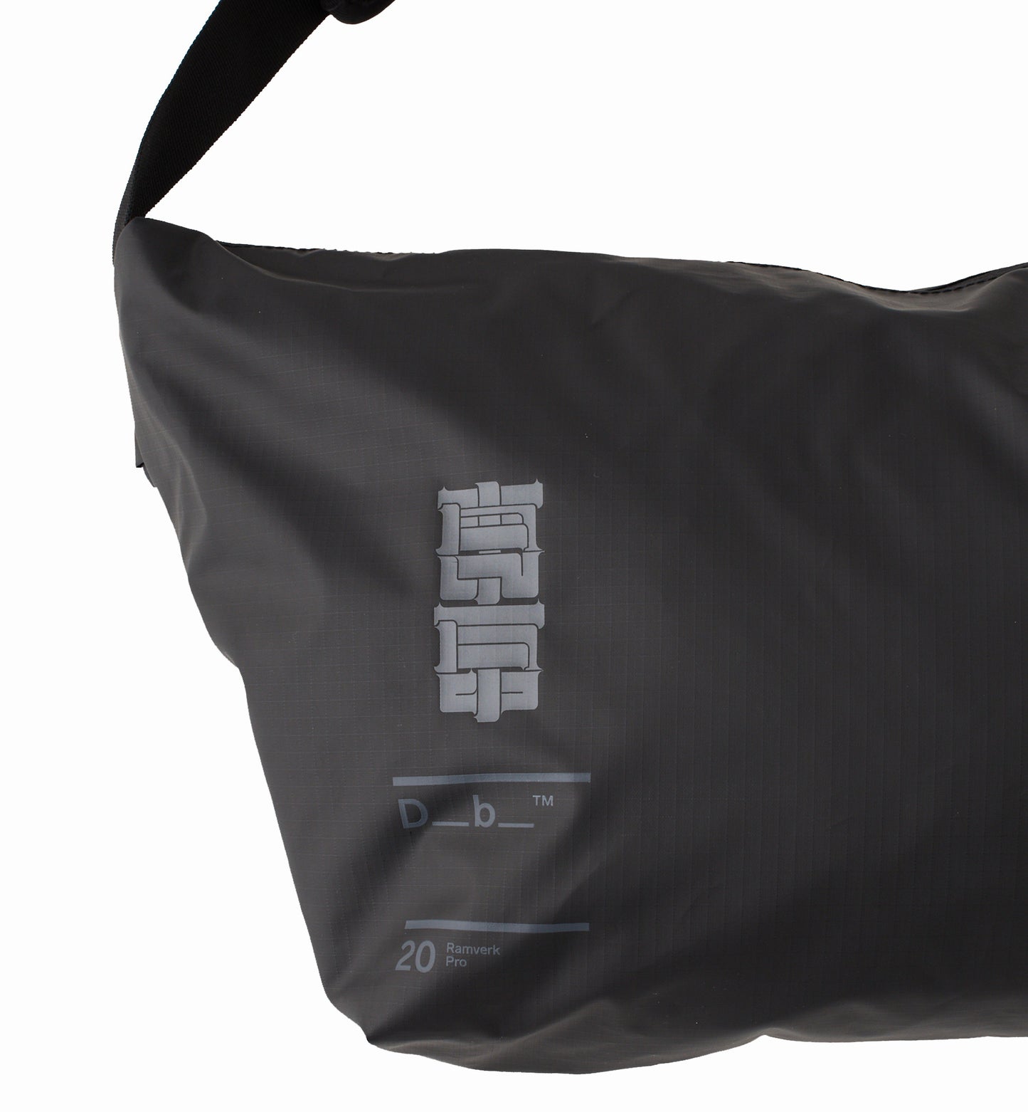 Ramverk Pro Sling Bag 20L (DbTokyo)