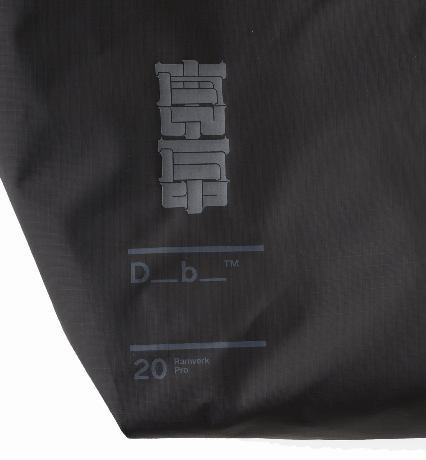 Ramverk Pro Sling Bag 20L (DbTokyo)