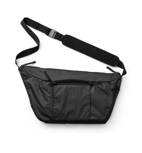 Ramverk Pro Sling Bag 20L (DbTokyo)