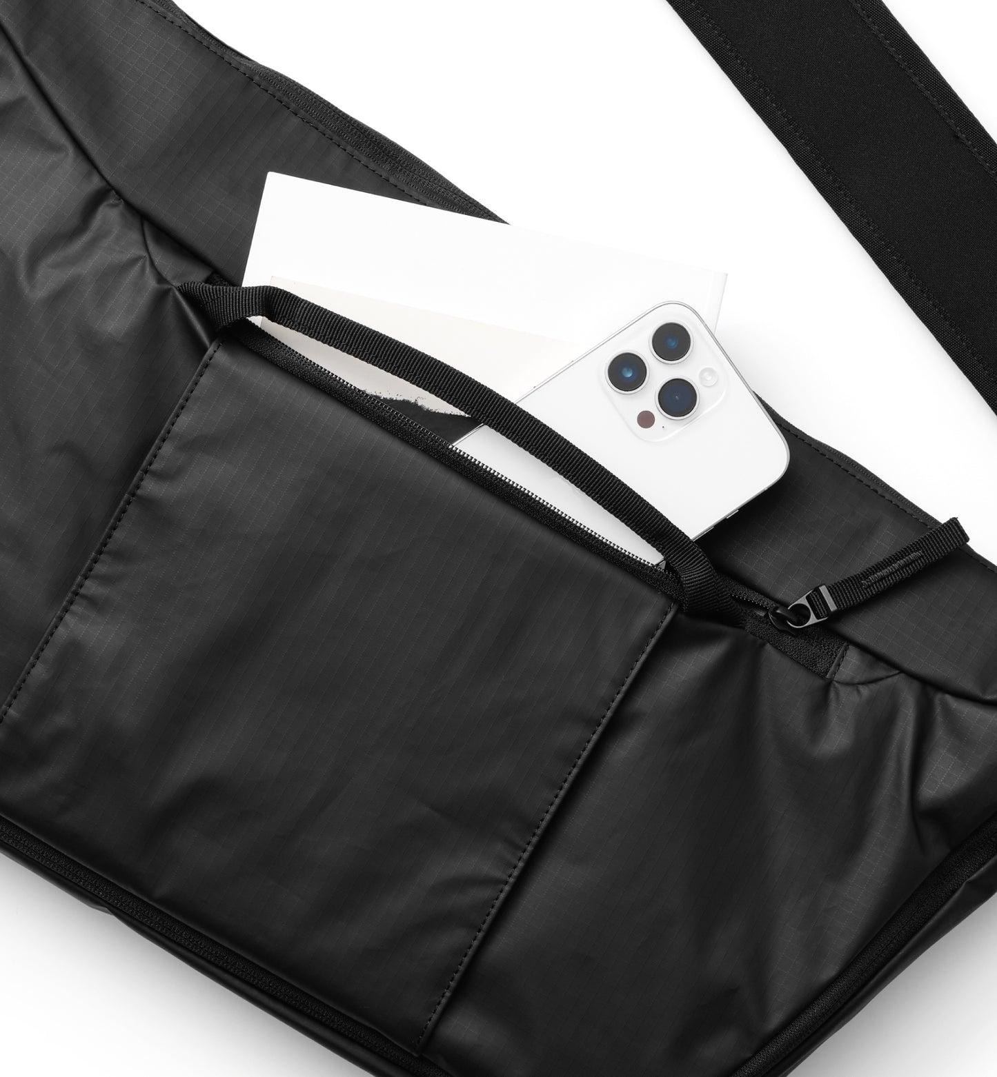 Ramverk Pro Sling Bag 20L (DbTokyo)