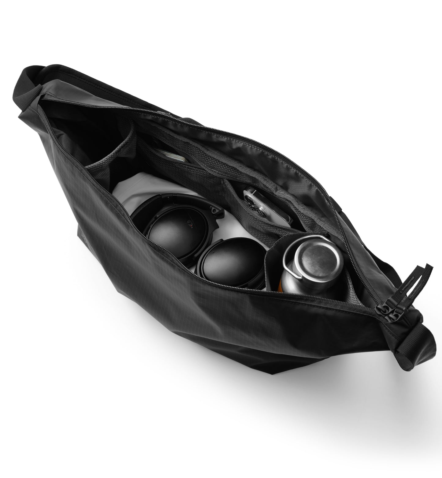 Ramverk Pro Sling Bag 20L (DbTokyo)