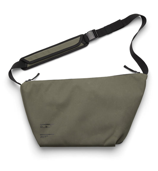 Ramverk Pro Sling Bag 20L