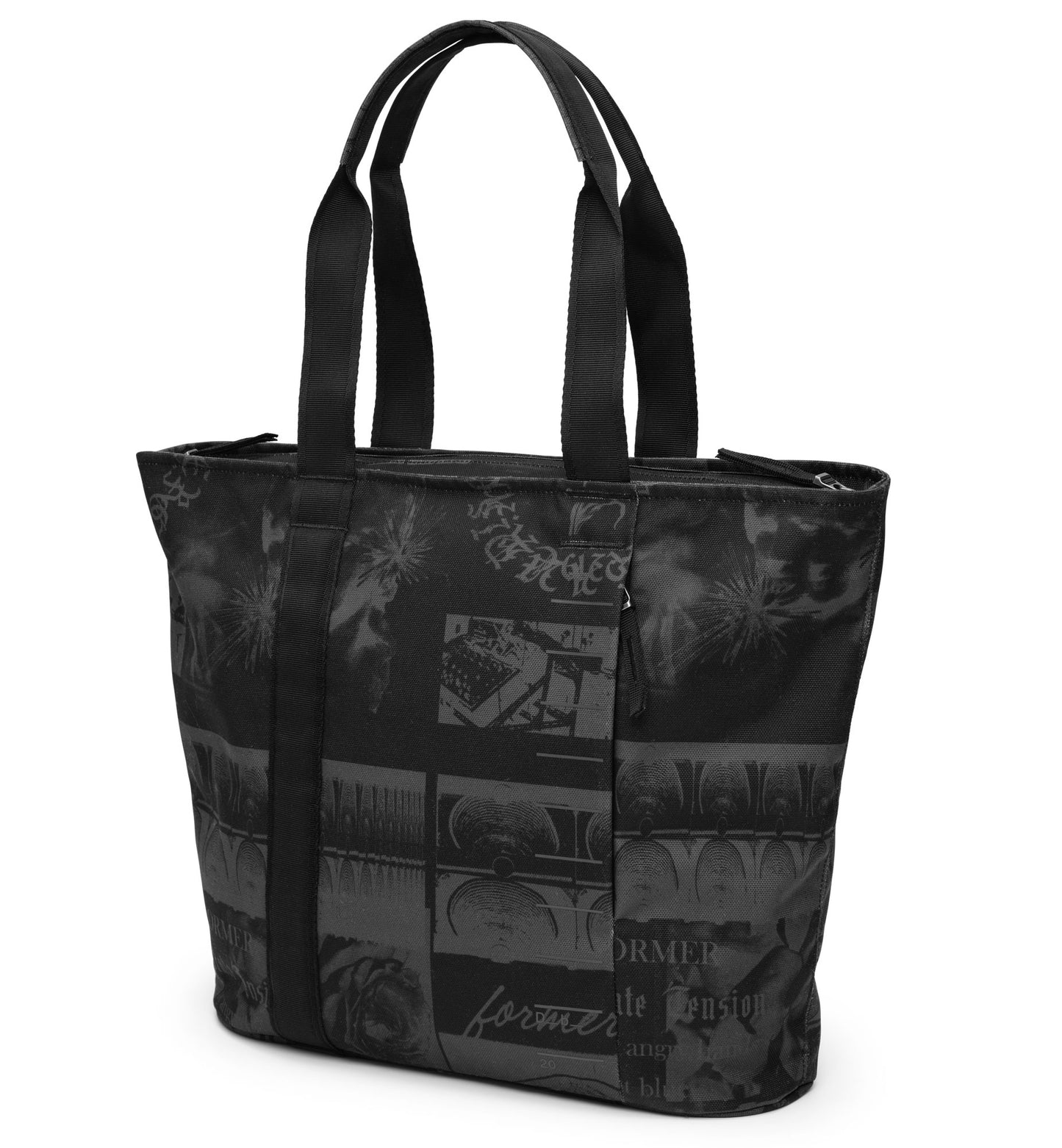 Essential Tote 20L