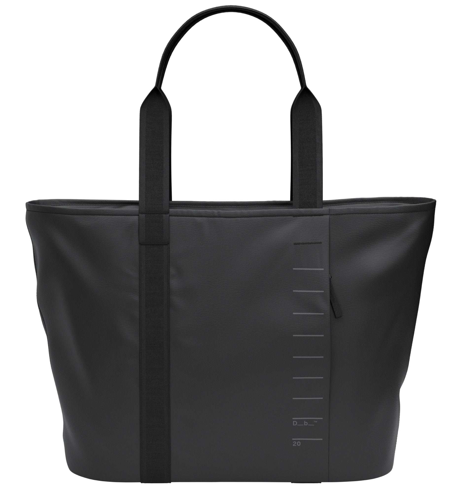 Essential Tote 20L