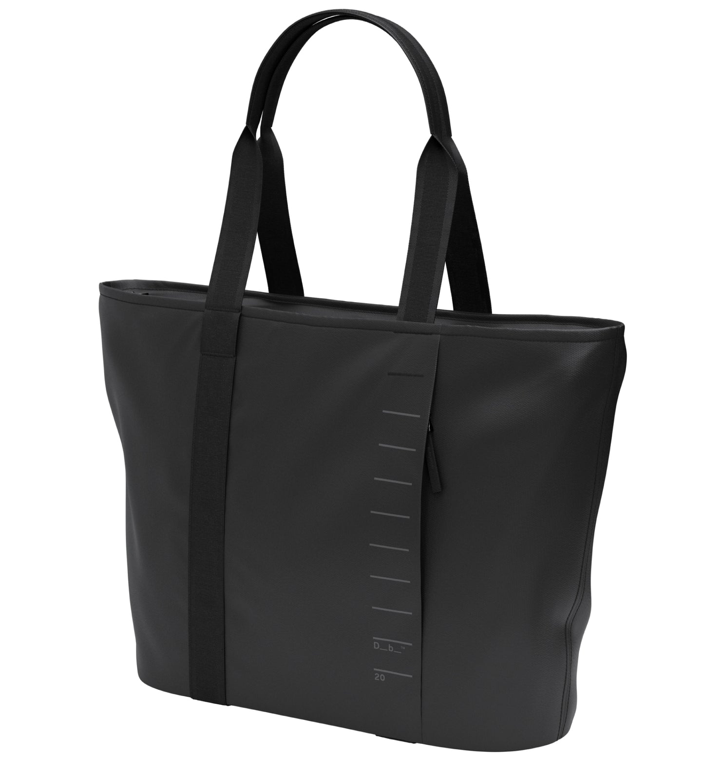 Essential Tote 20L