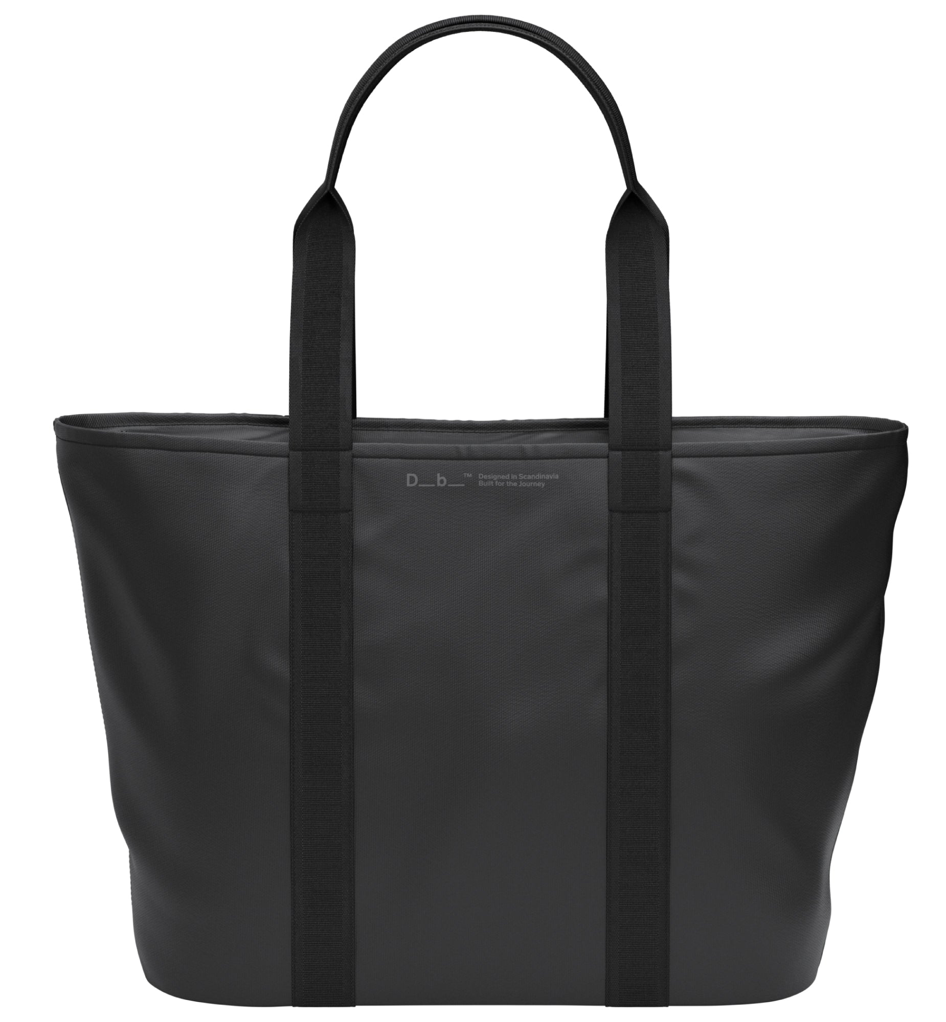 Essential Tote 20L