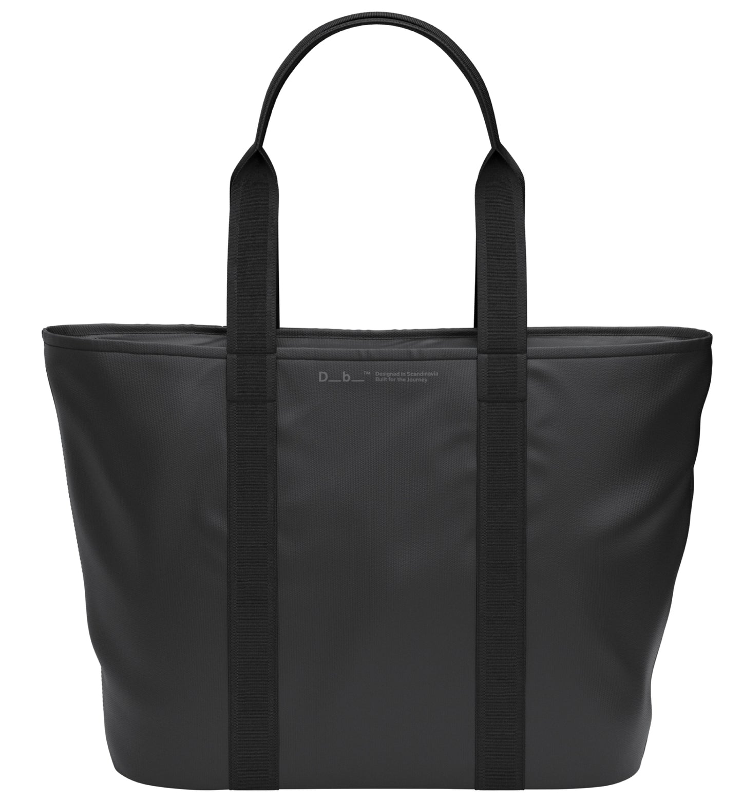 Essential Tote 20L