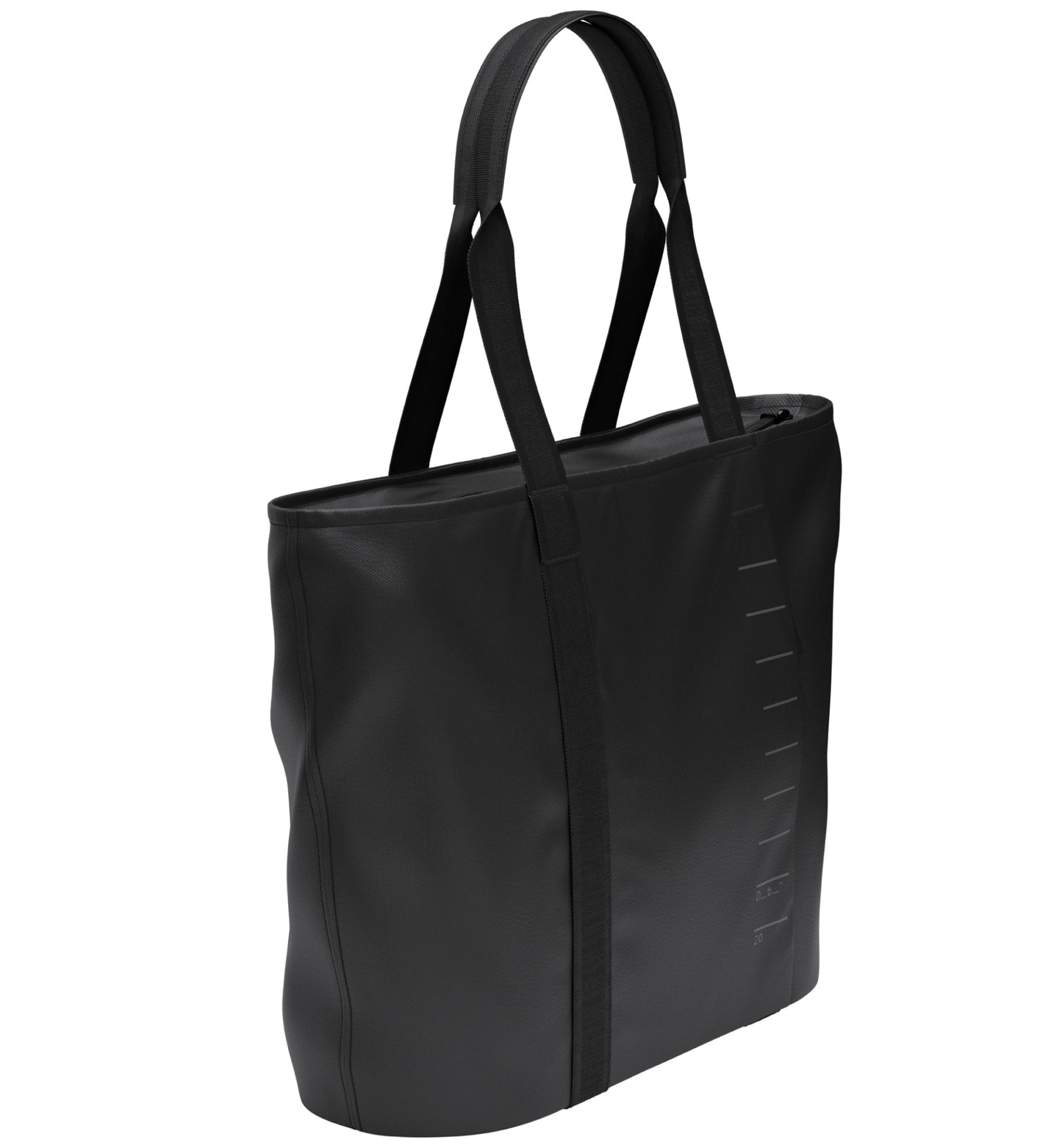 Essential Tote 20L