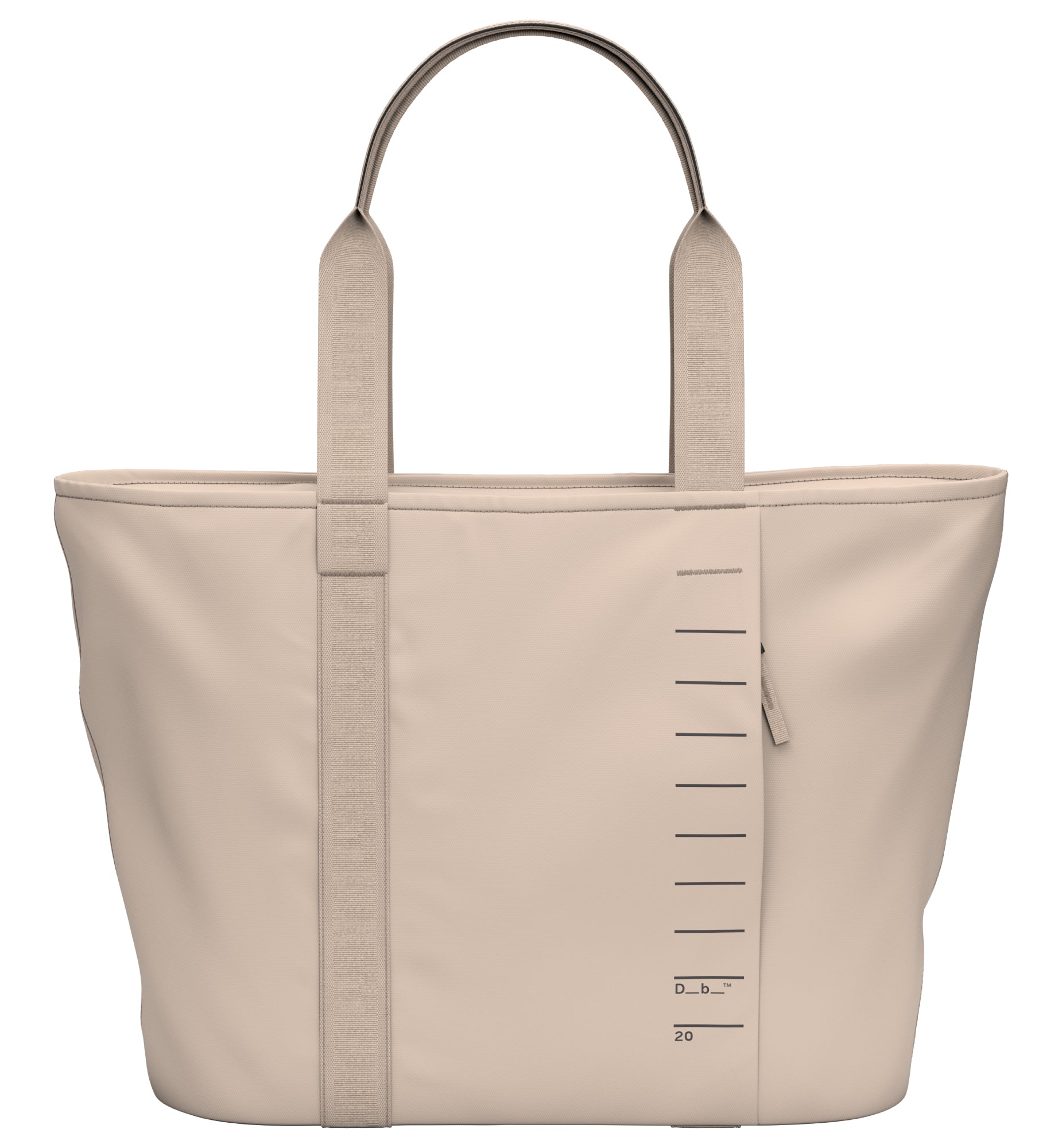 Essential Tote 20L