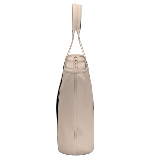 Essential Tote 20L