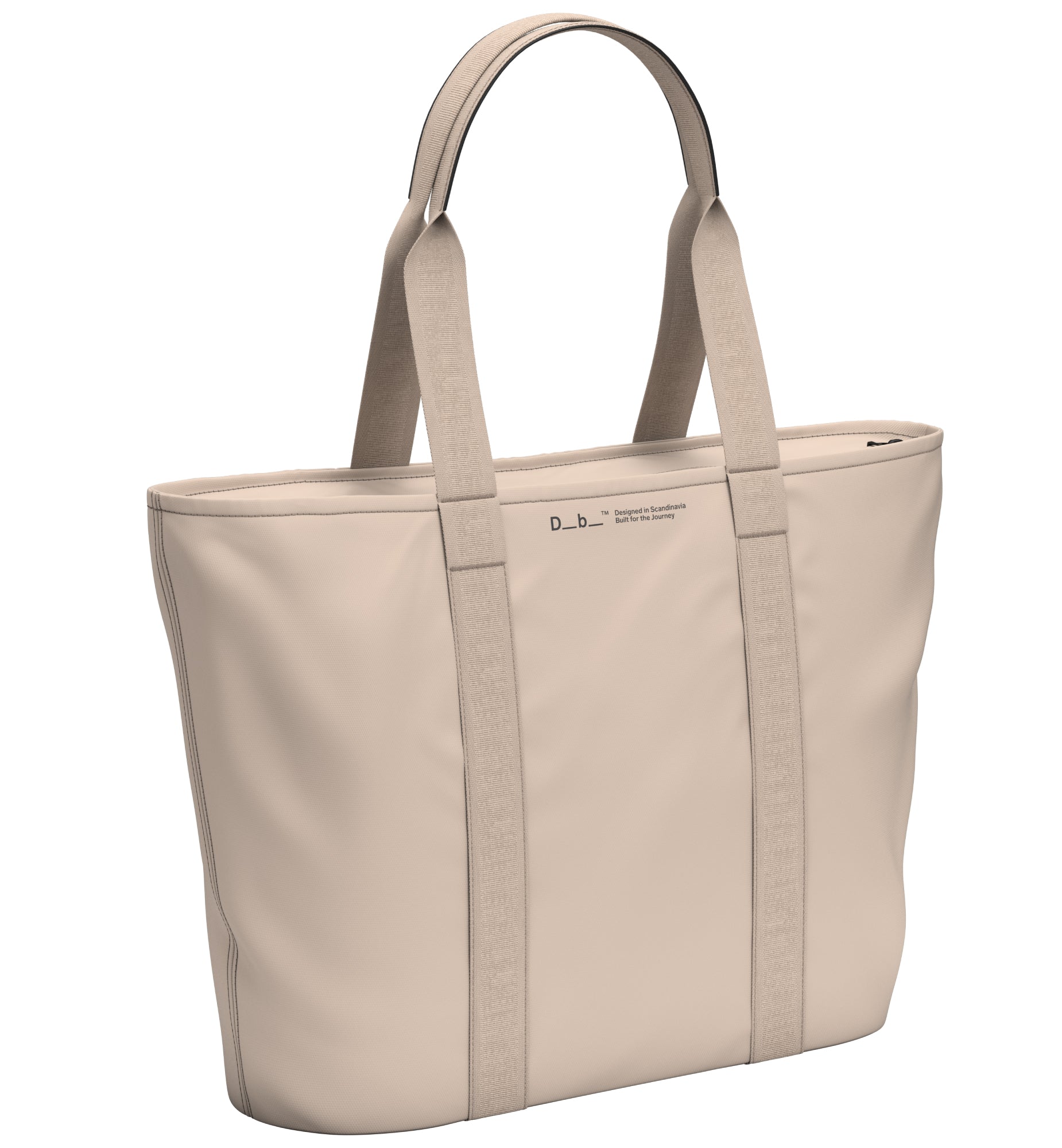 Essential Tote 20L