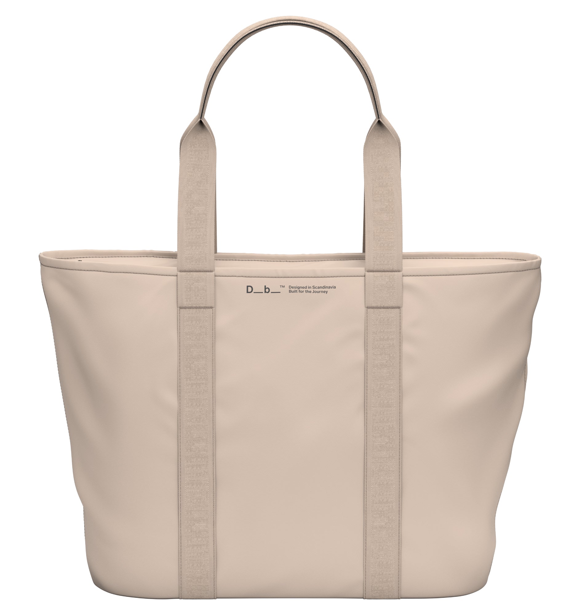 Essential Tote 20L