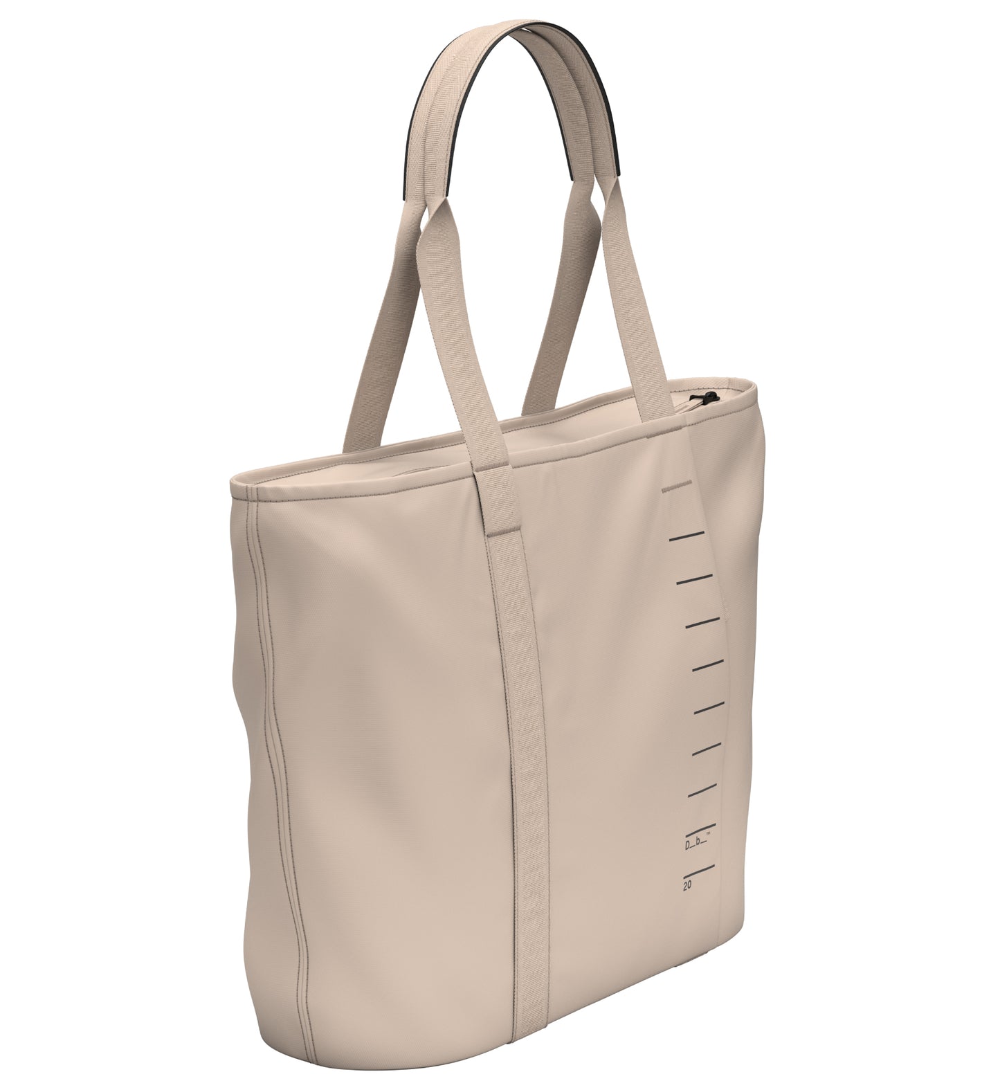 Essential Tote 20L