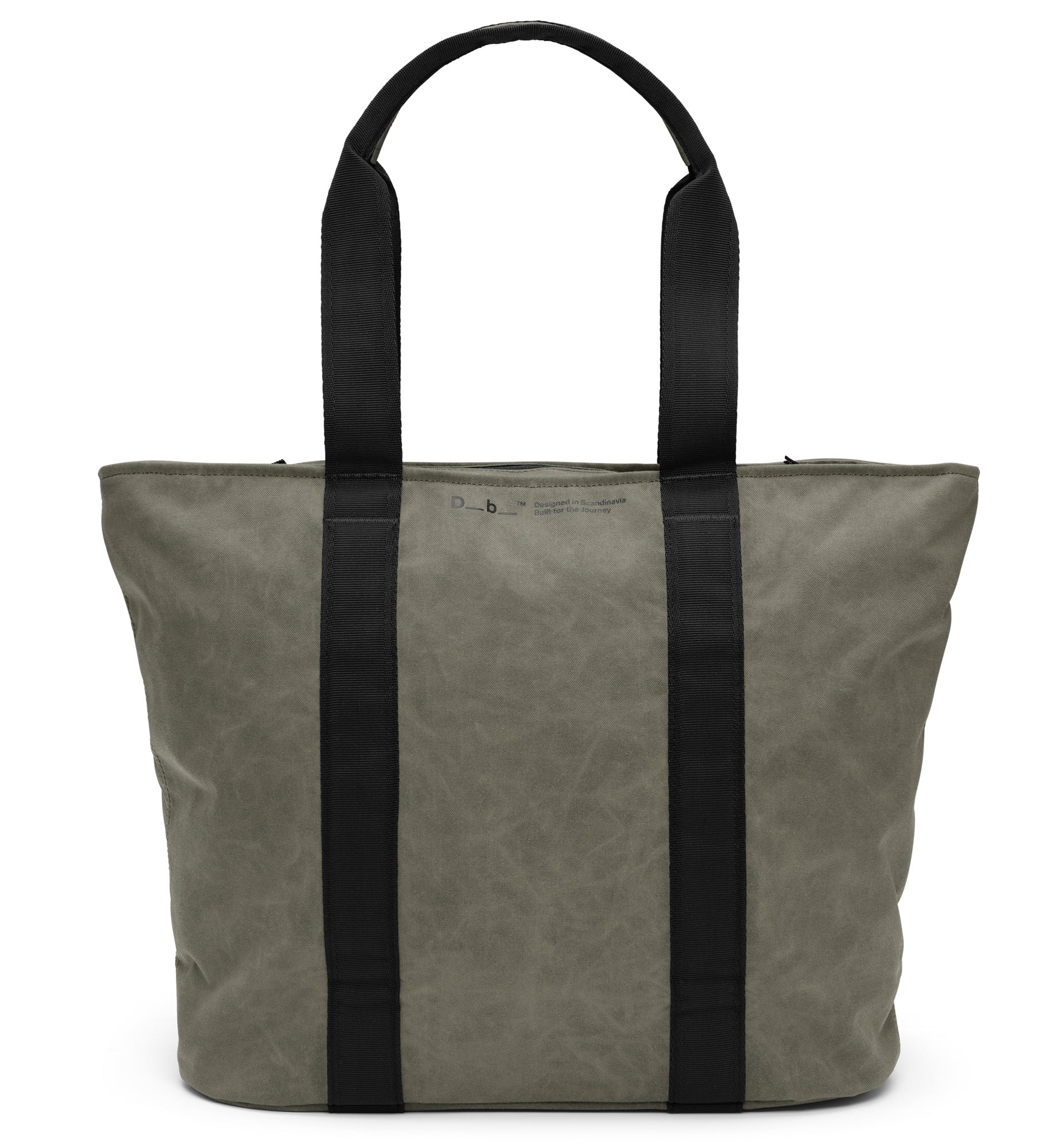 Essential Tote 20L】旅行・収納｜アクティブ派の軽量20L｜Db – UPLND