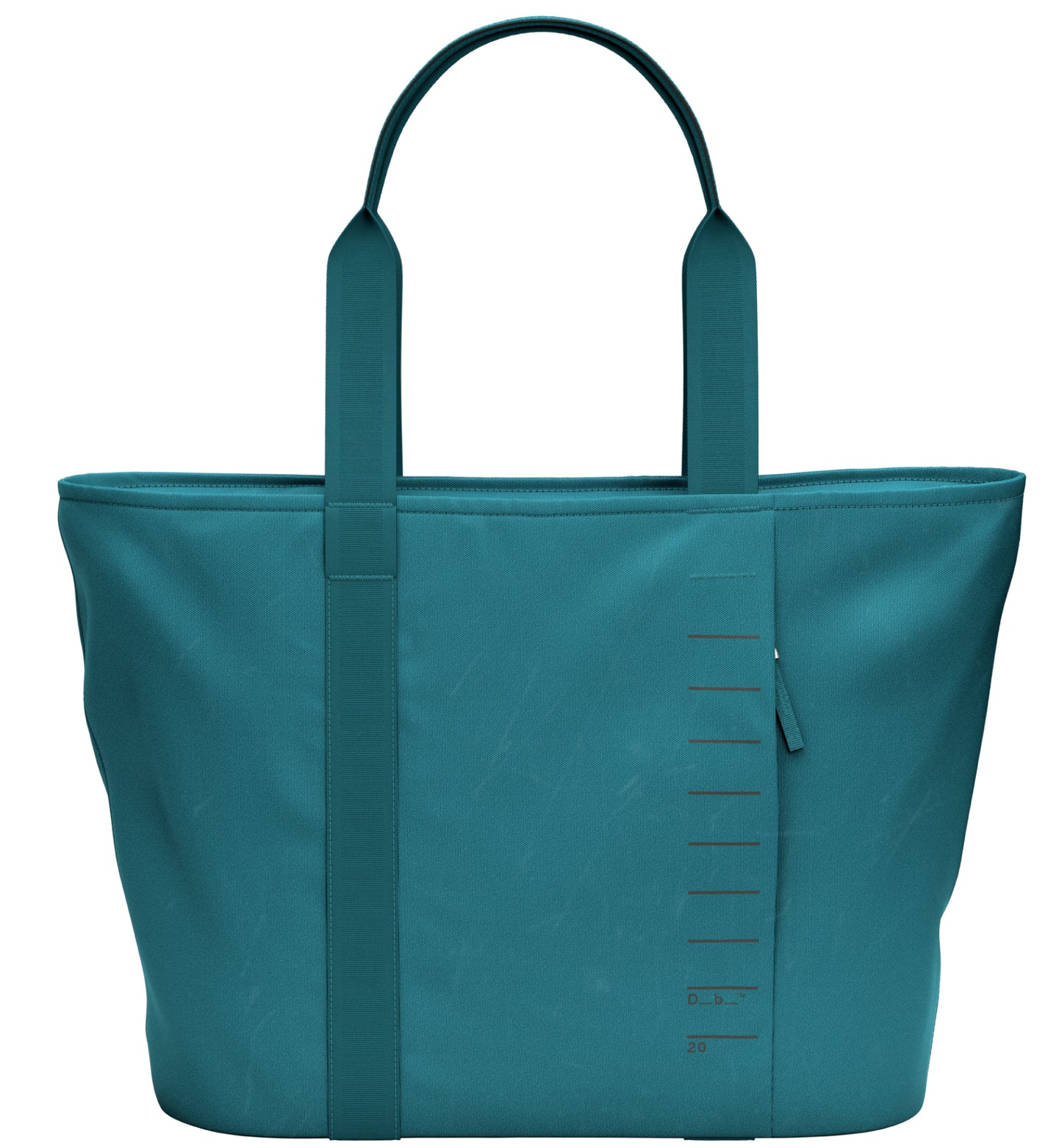 Essential Tote 20L