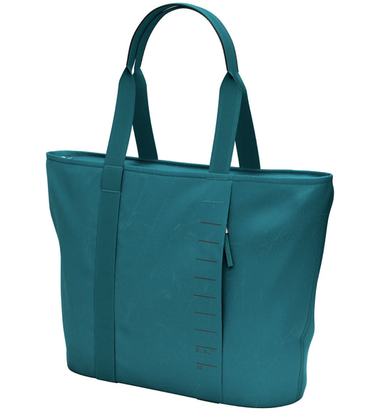 Essential Tote 20L