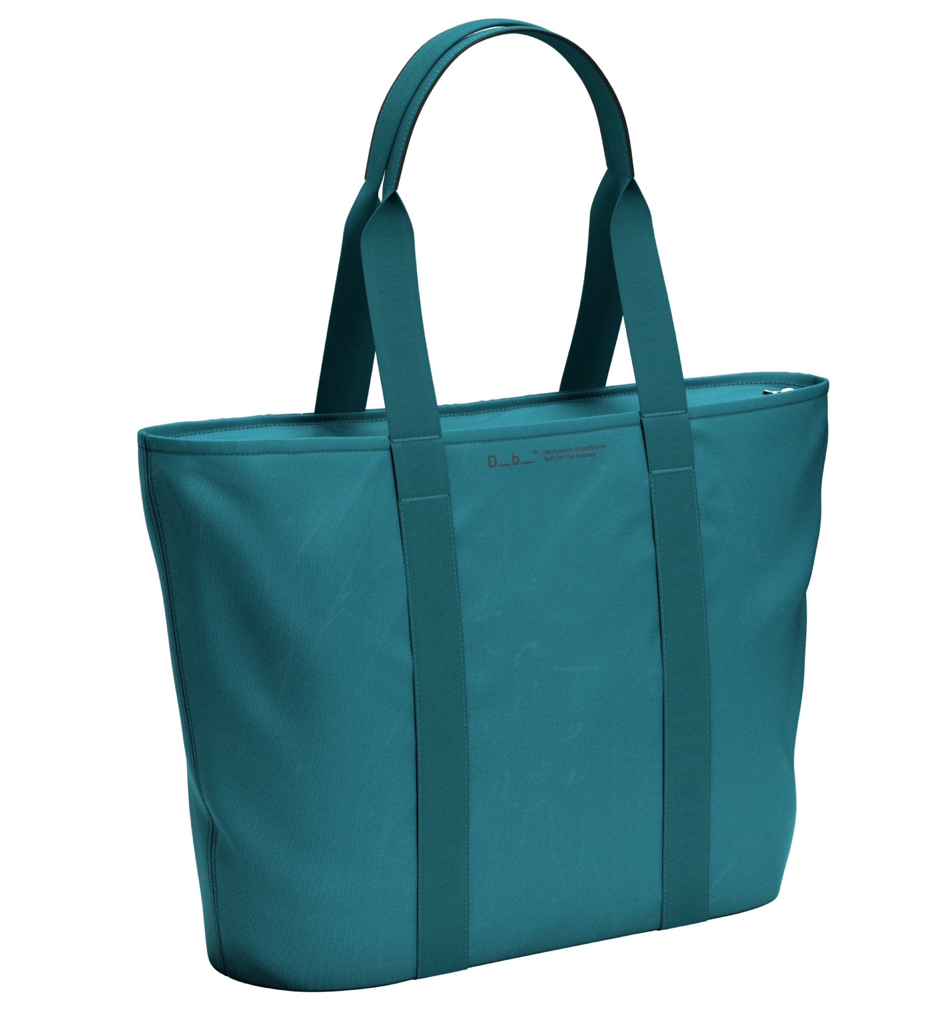 Essential Tote 20L