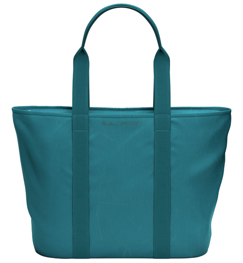 Essential Tote 20L