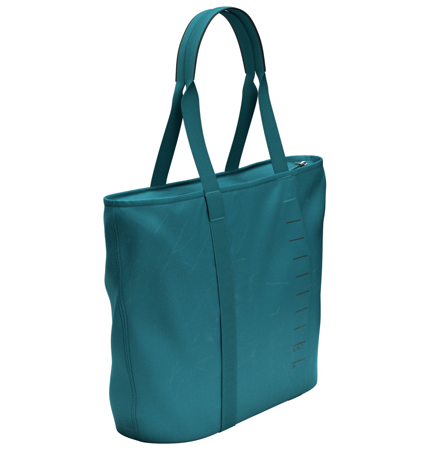 Essential Tote 20L