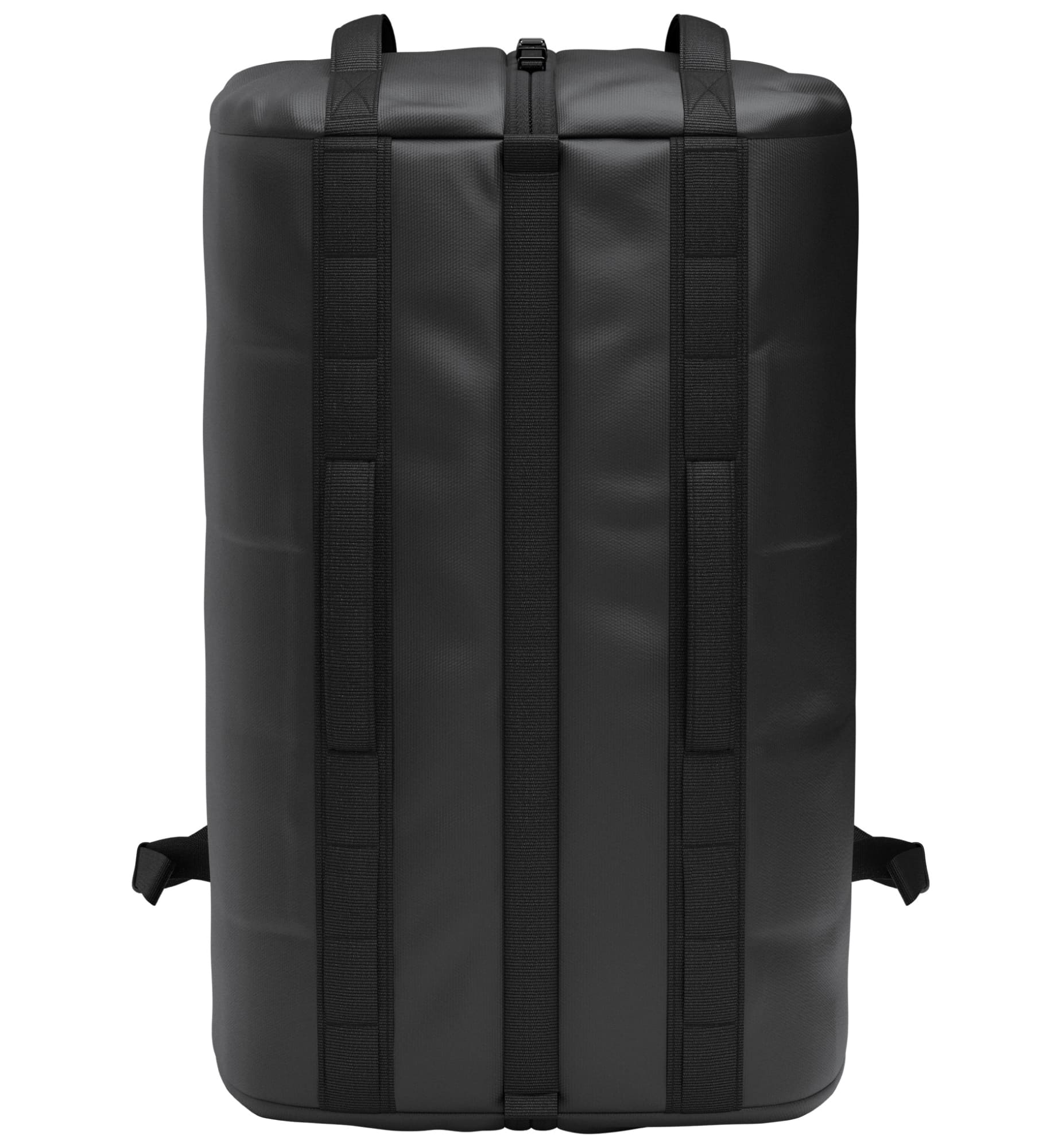 Roamer Pro Split Duffel 50L