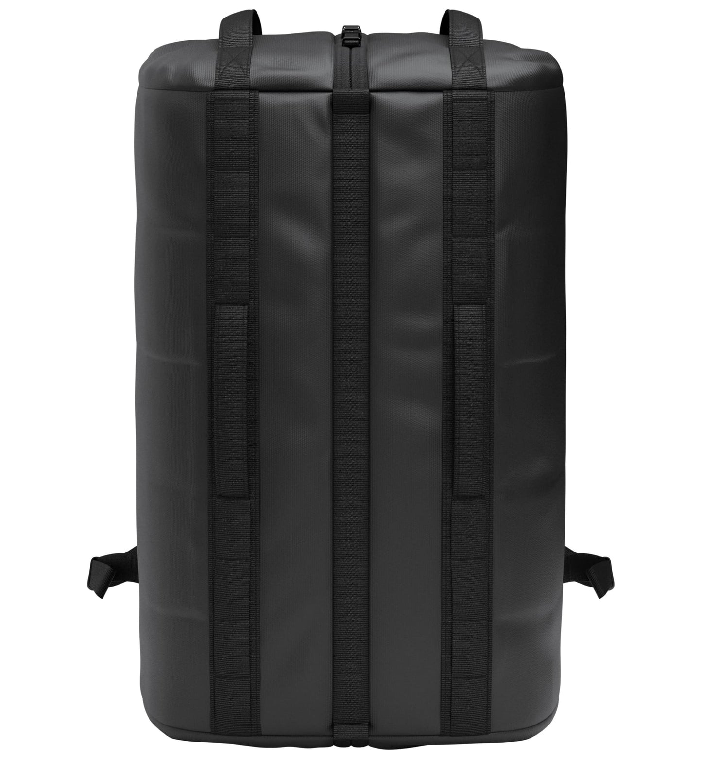 Roamer Pro Split Duffel 50L