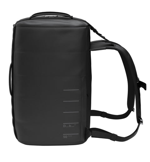 Roamer Pro Split Duffel 50L