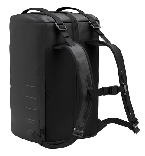 Roamer Pro Split Duffel 50L
