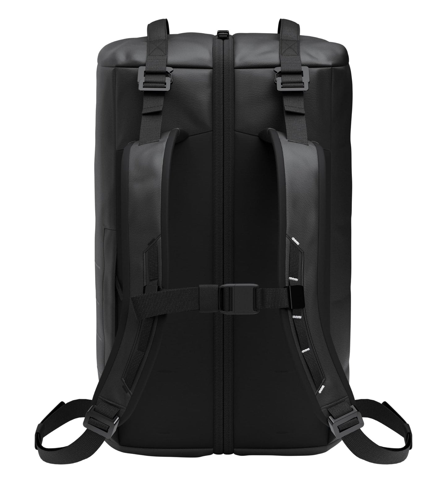 Roamer Pro Split Duffel 50L