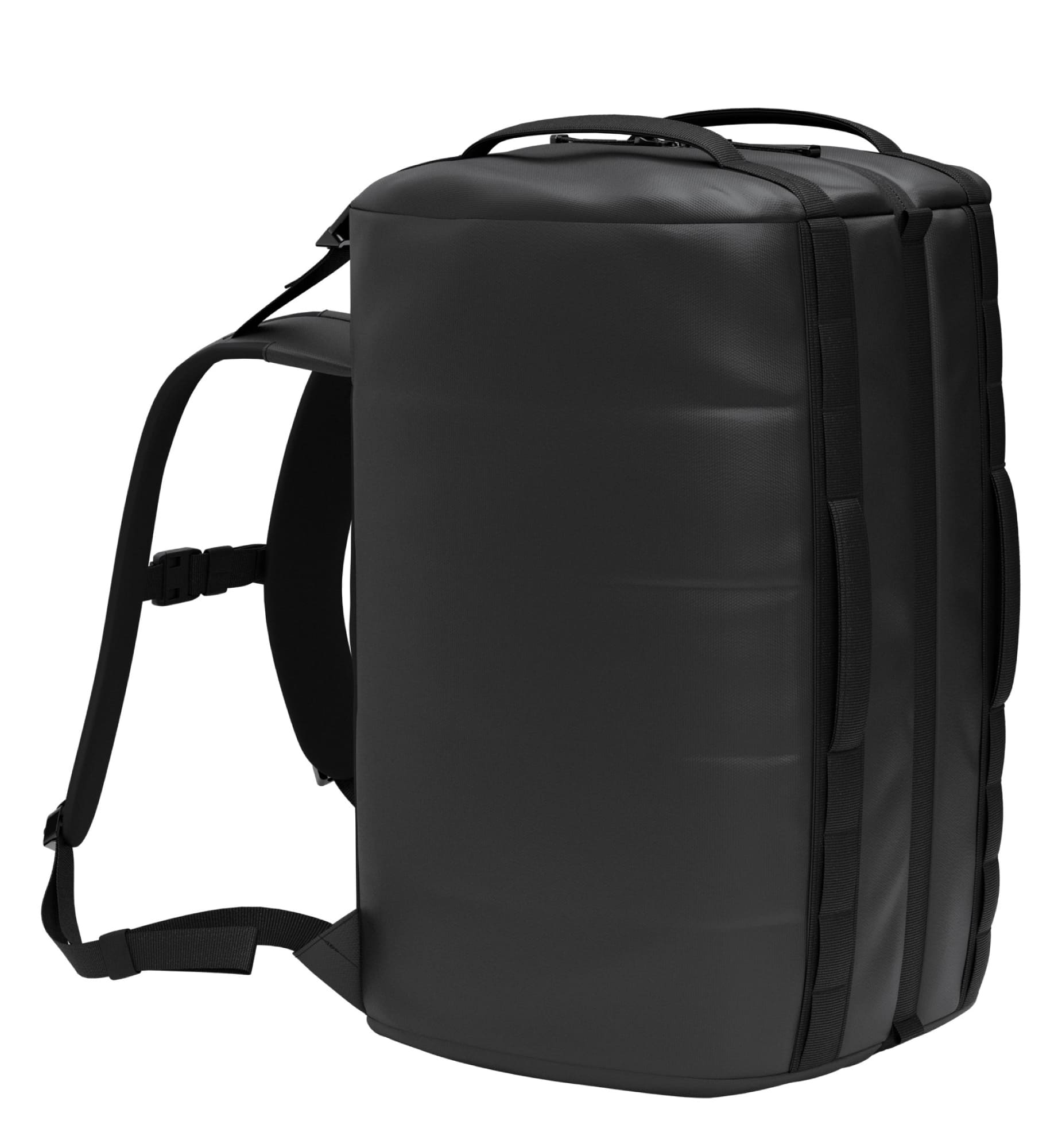 Roamer Pro Split Duffel 50L