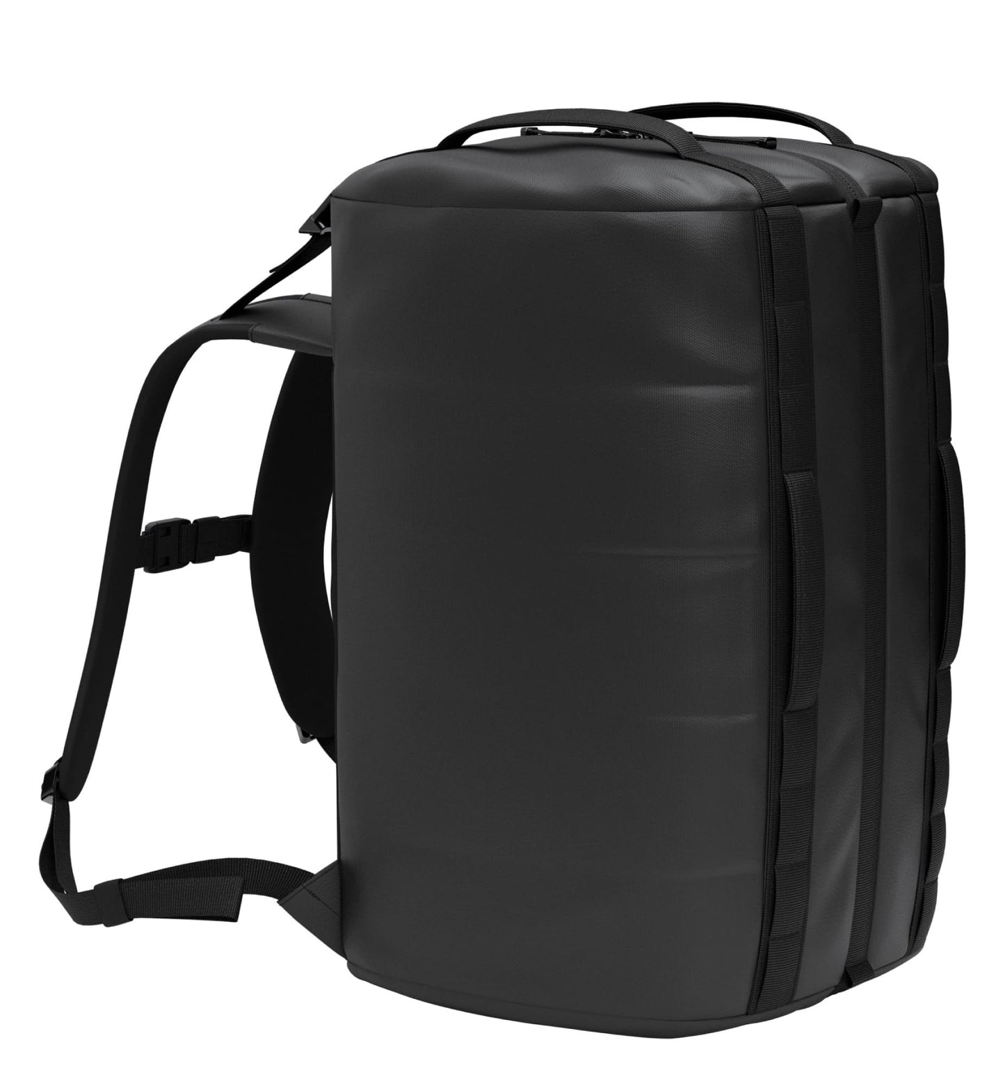 Roamer Pro Split Duffel 50L
