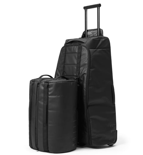 Roamer Pro Split Duffel 50L