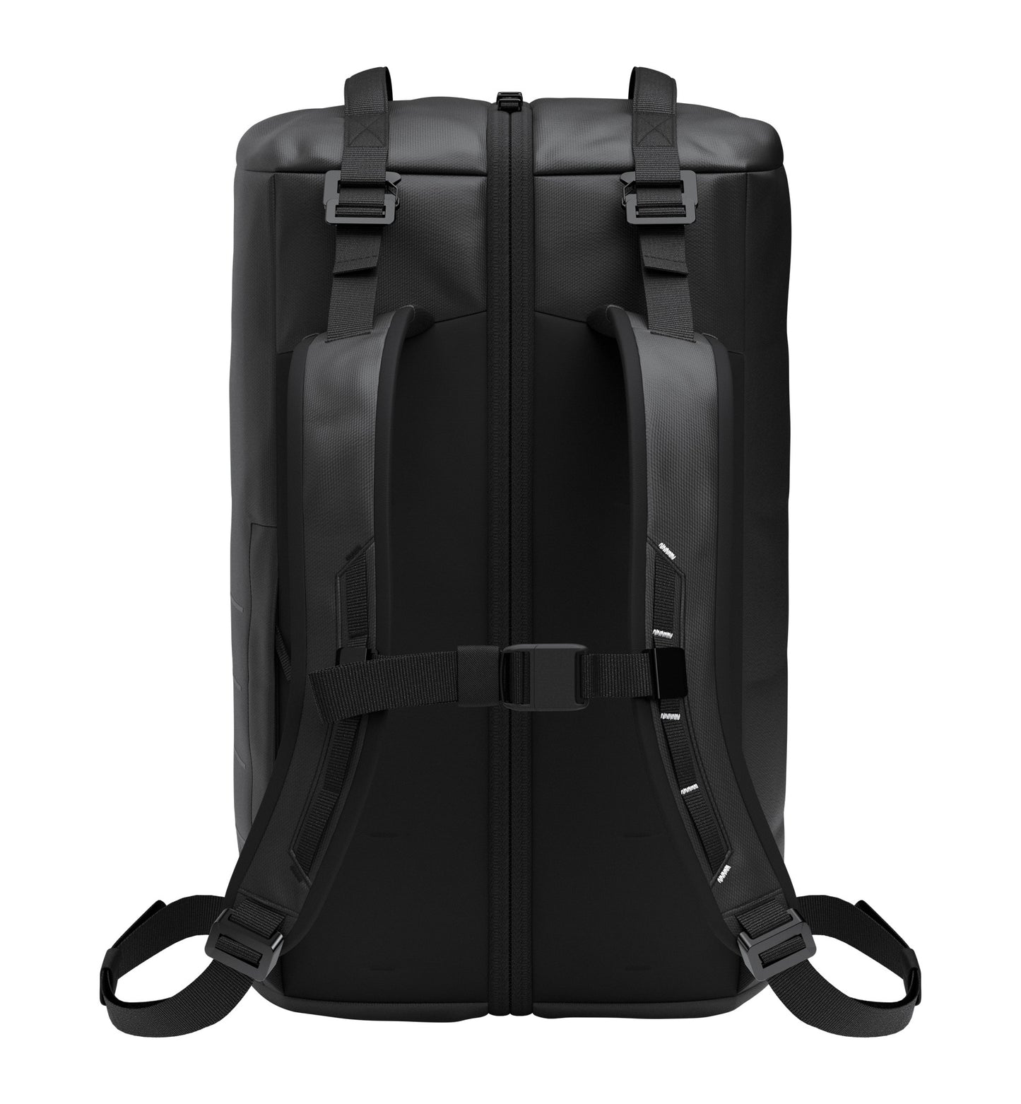 Roamer Split Duffel 50L