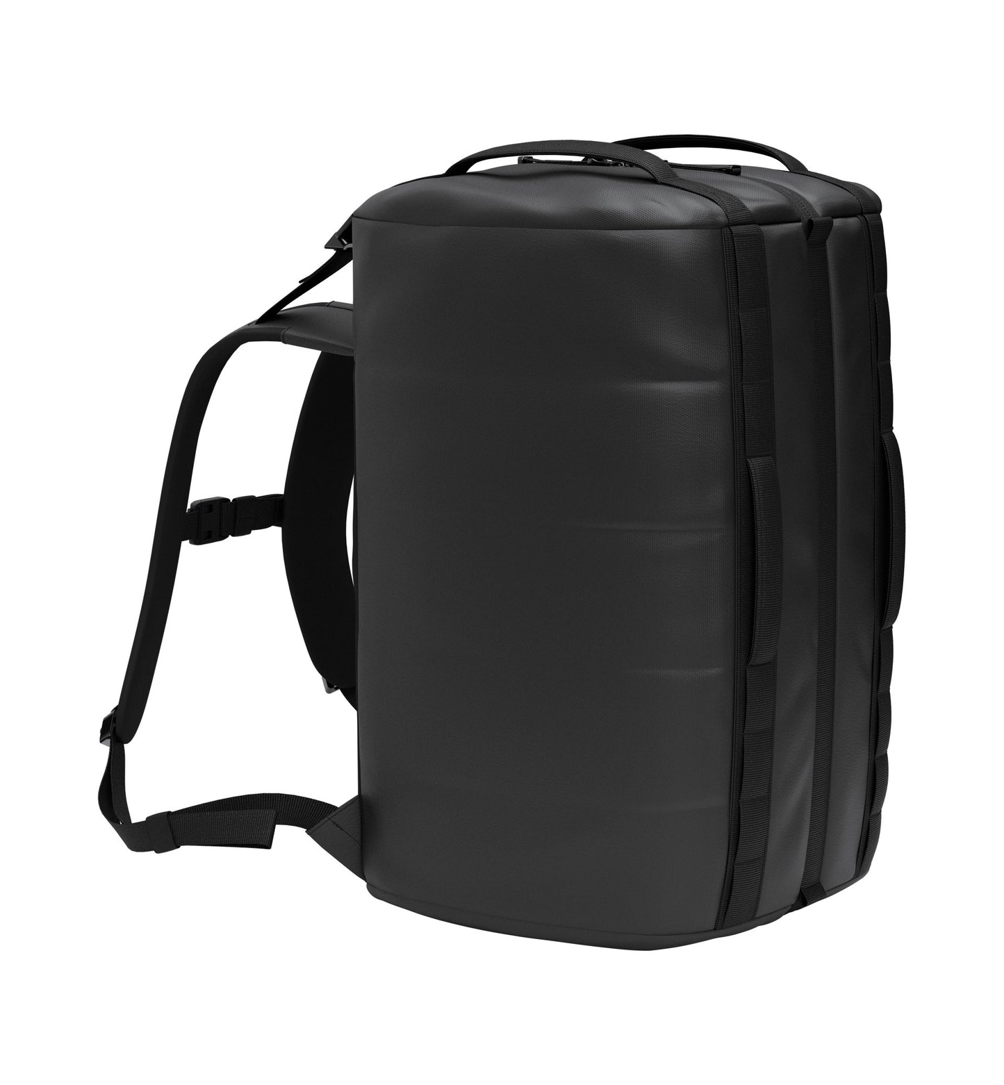 Roamer Split Duffel 50L