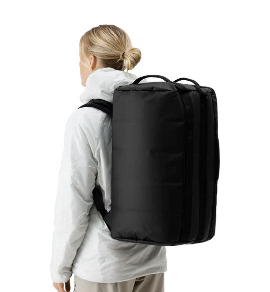 Roamer Split Duffel 50L