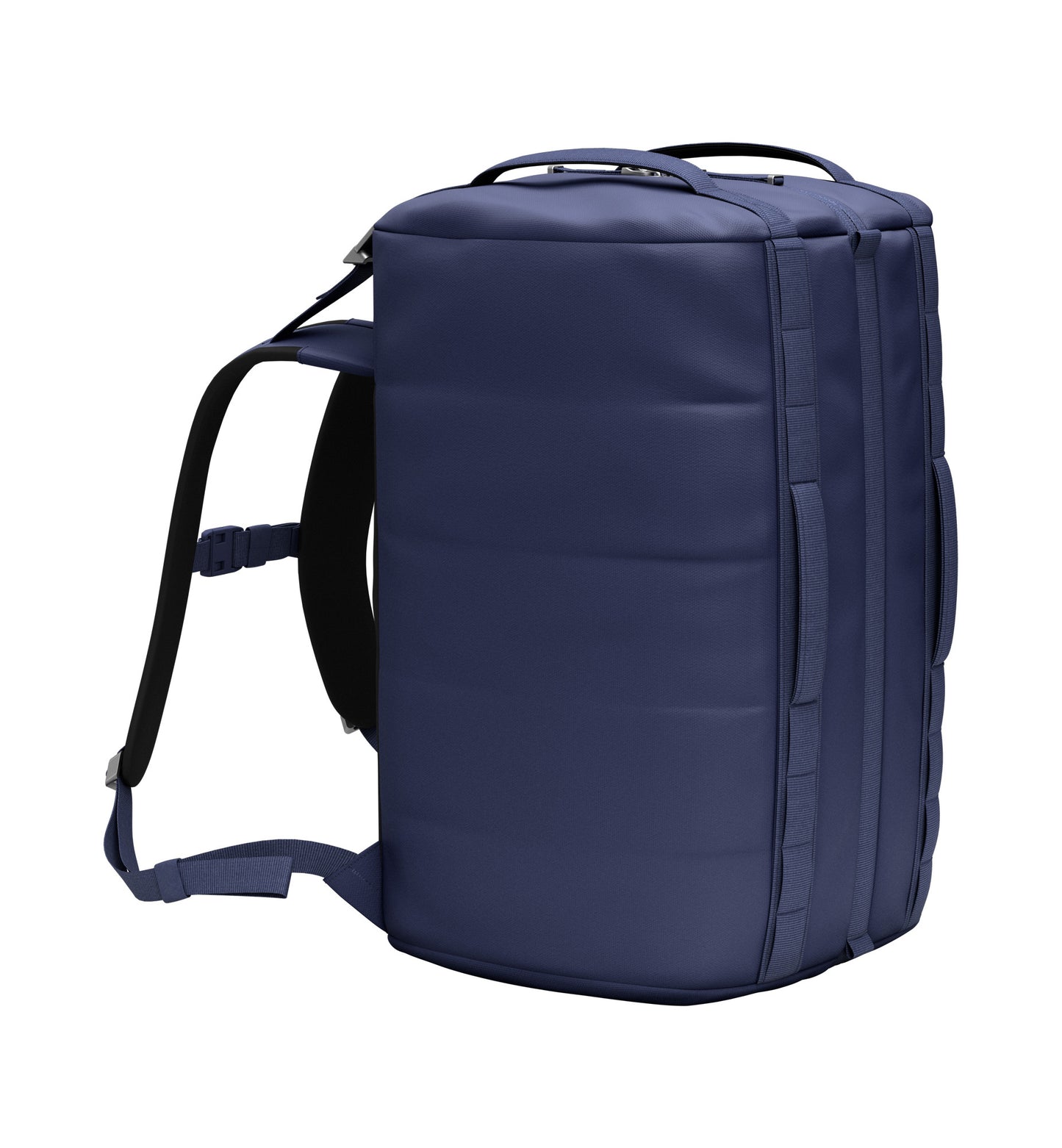 Roamer Split Duffel 50L