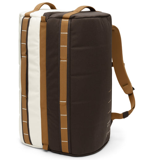 Roamer Pro Split Duffel 50L