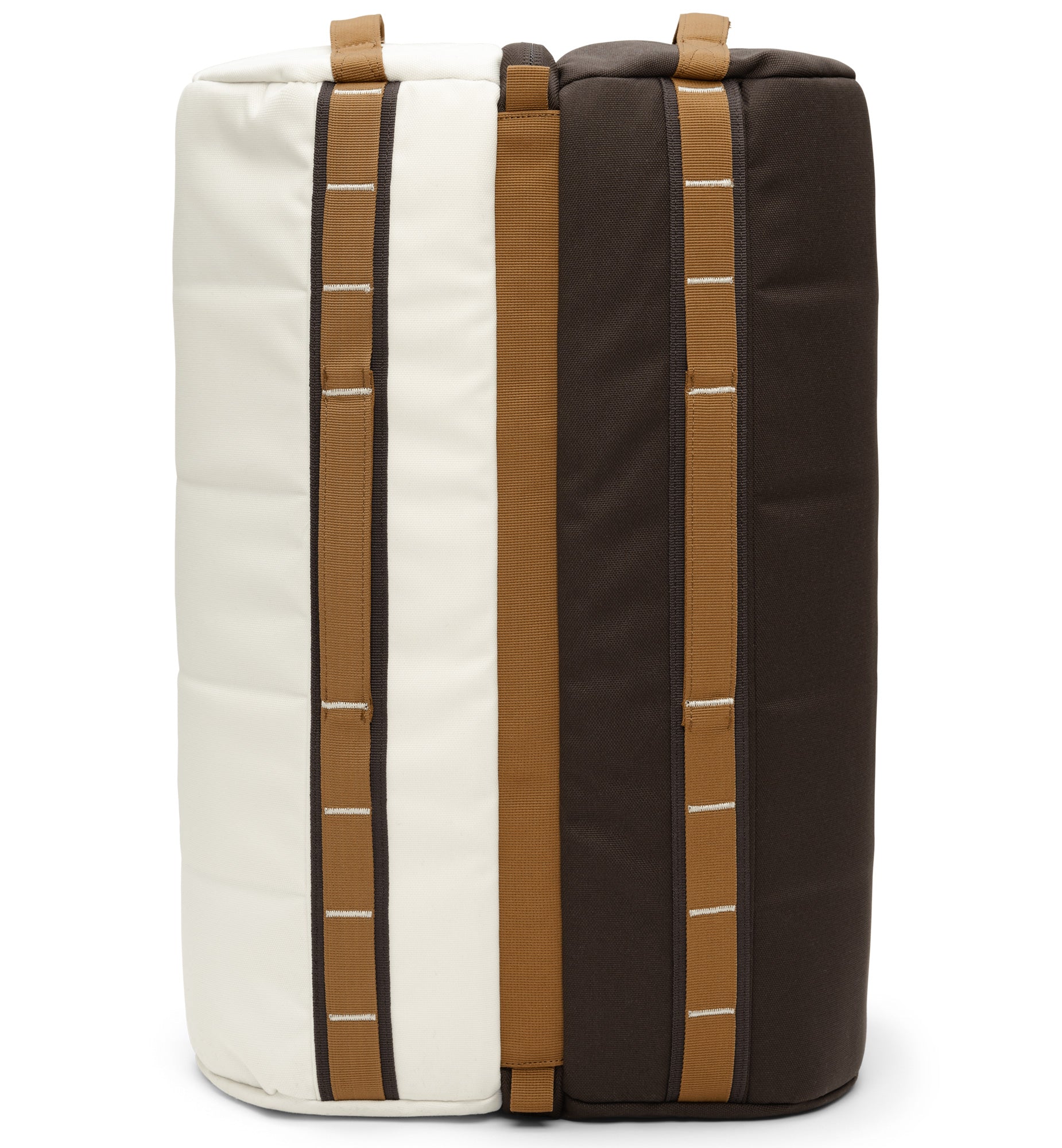 Roamer Pro Split Duffel 50L