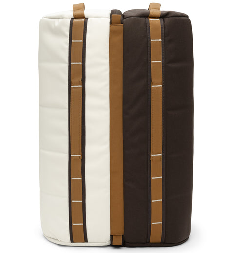 Roamer Pro Split Duffel 50L